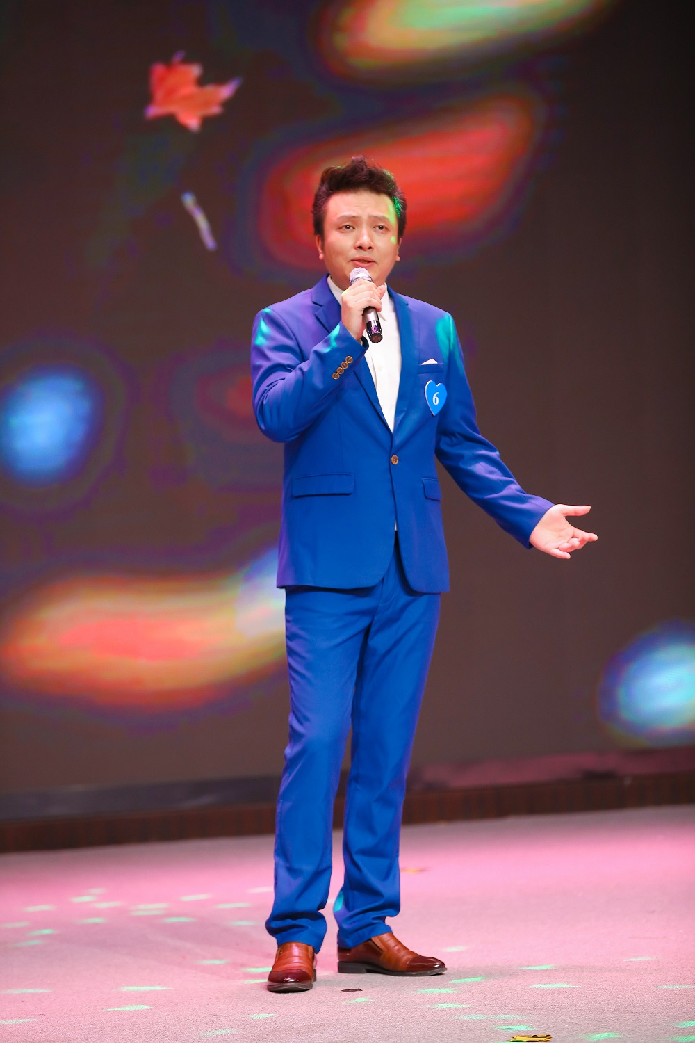 哈希游戏(中国游)官方网站