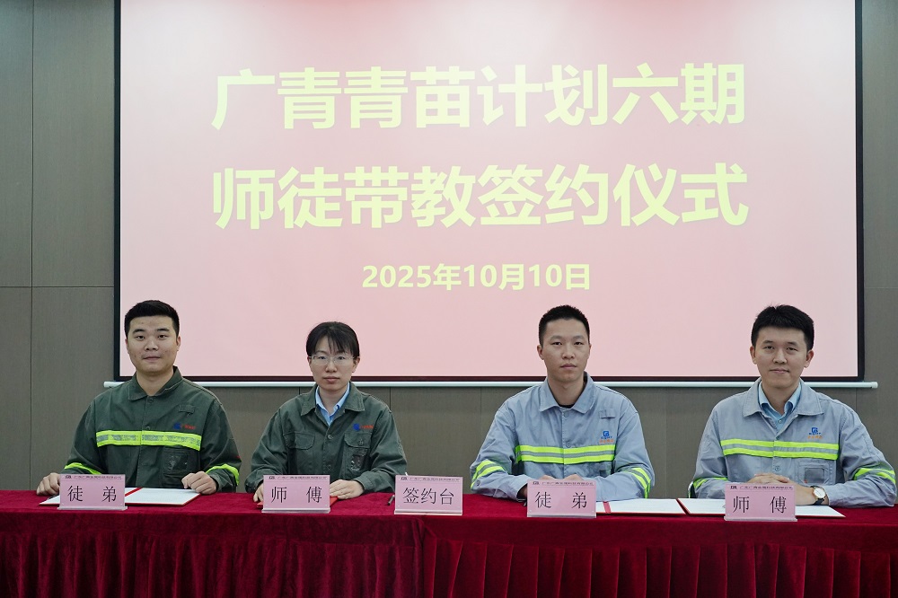 哈希游戏(中国游)官方网站