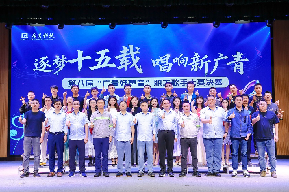 哈希游戏(中国游)官方网站