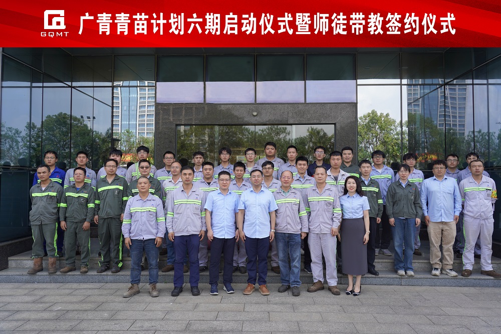 哈希游戏(中国游)官方网站