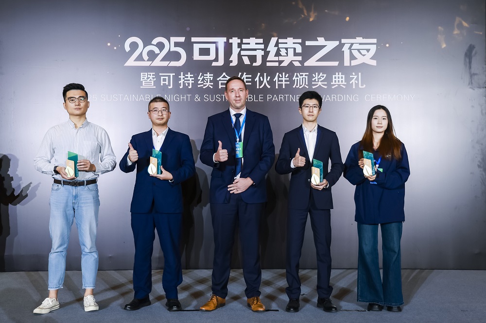 哈希游戏(中国游)官方网站