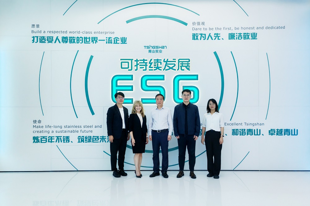 哈希游戏(中国游)官方网站