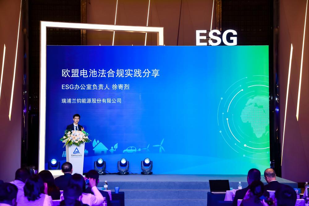 哈希游戏(中国游)官方网站