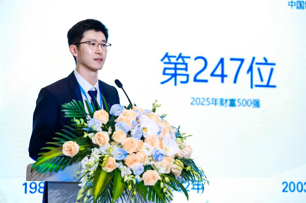 哈希游戏(中国游)官方网站
