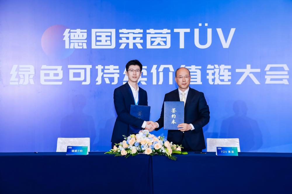哈希游戏(中国游)官方网站