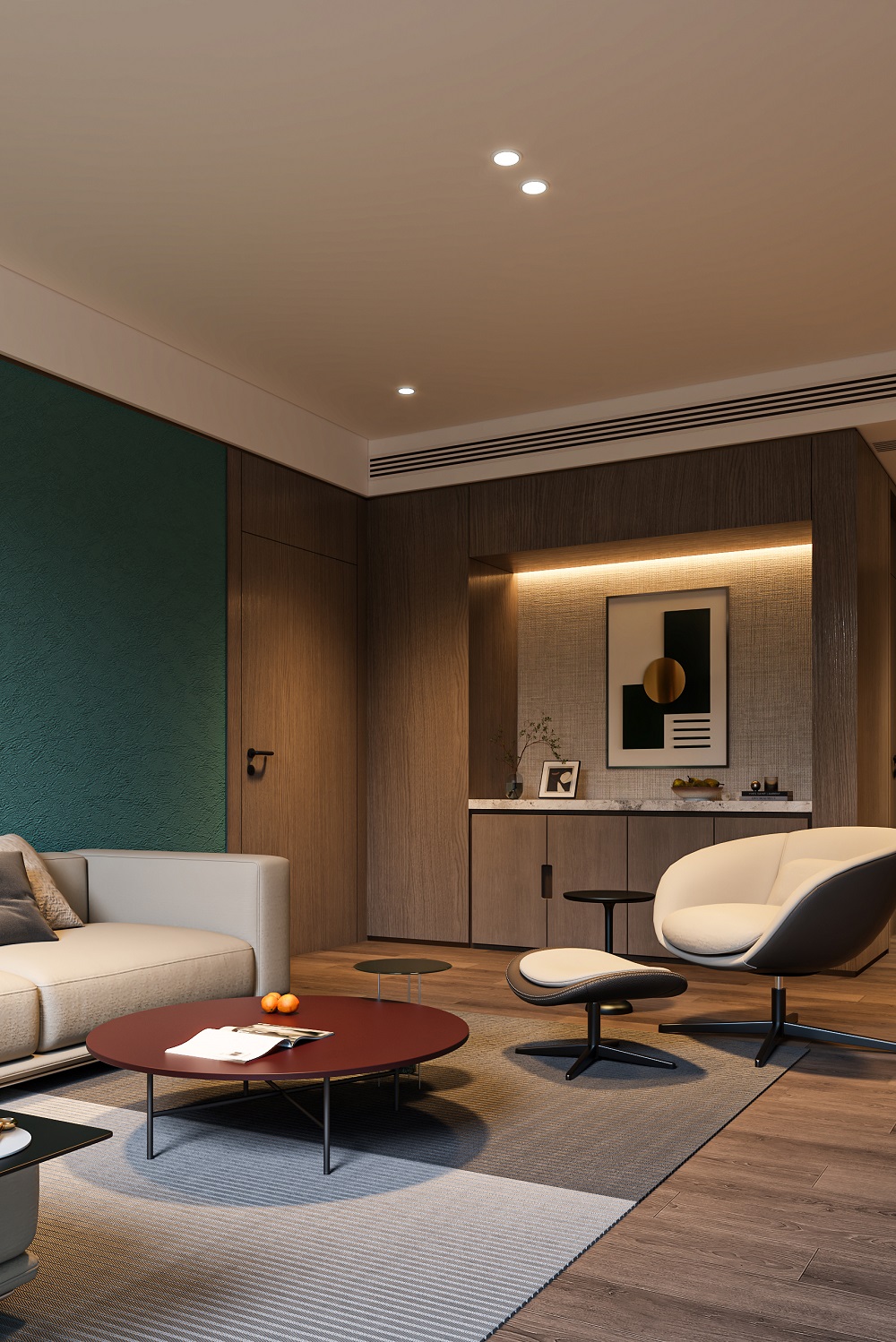 哈希游戏(中国游)官方网站