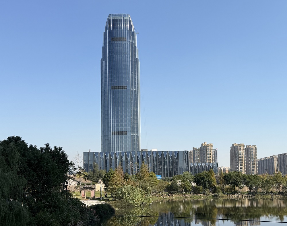哈希游戏(中国游)官方网站