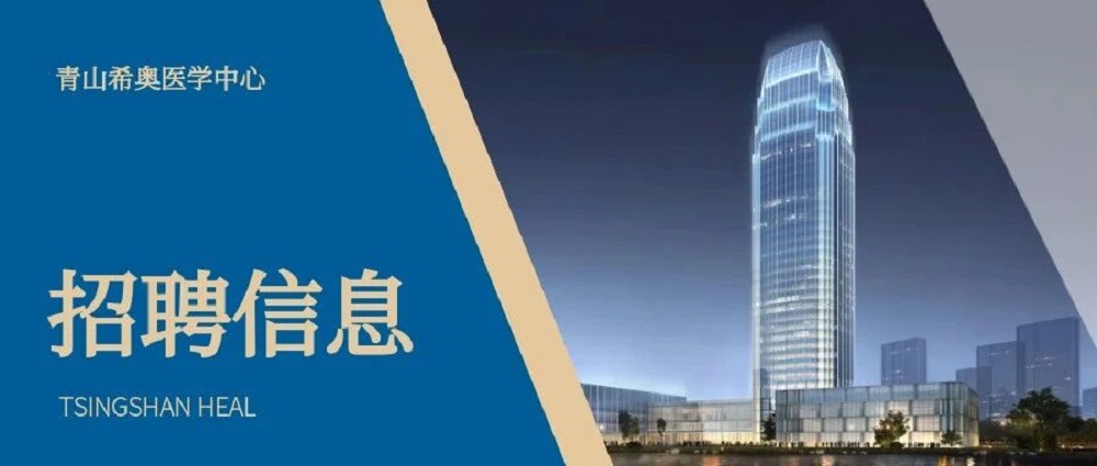 哈希游戏(中国游)官方网站