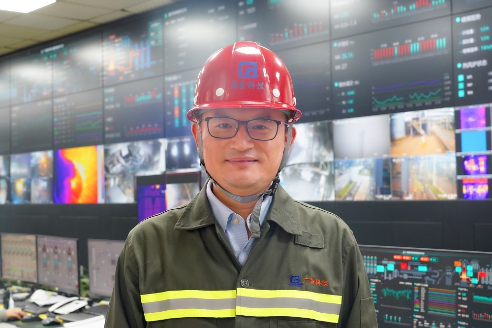 444-1 哈希游戏(中国游)官方网站