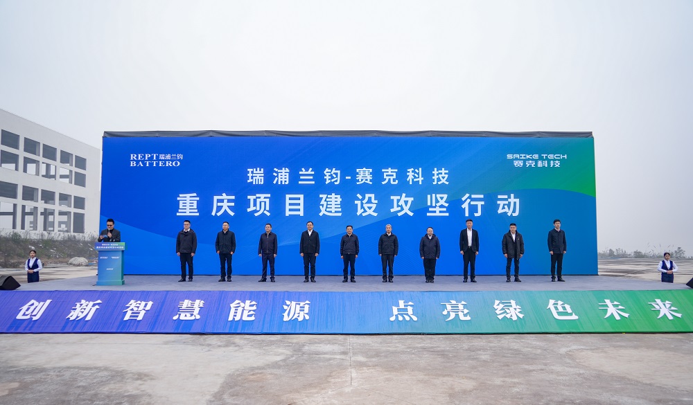 哈希游戏(中国游)官方网站