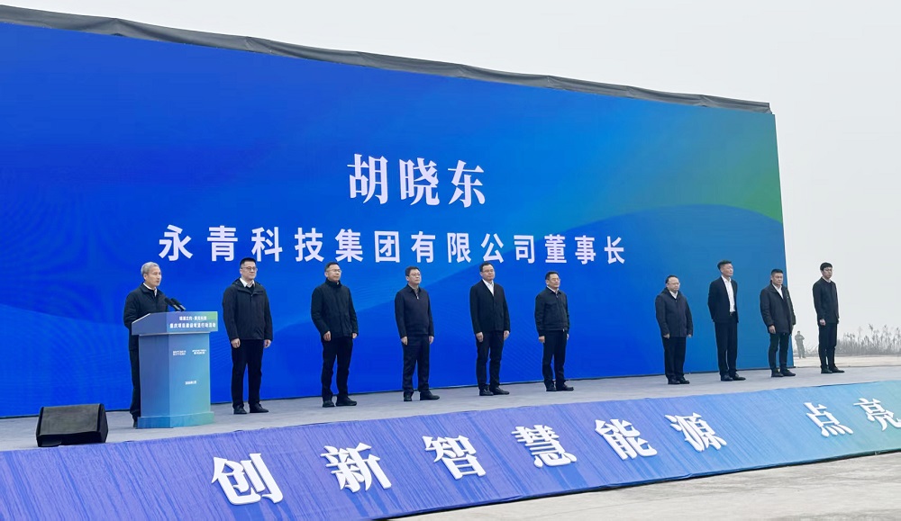 哈希游戏(中国游)官方网站