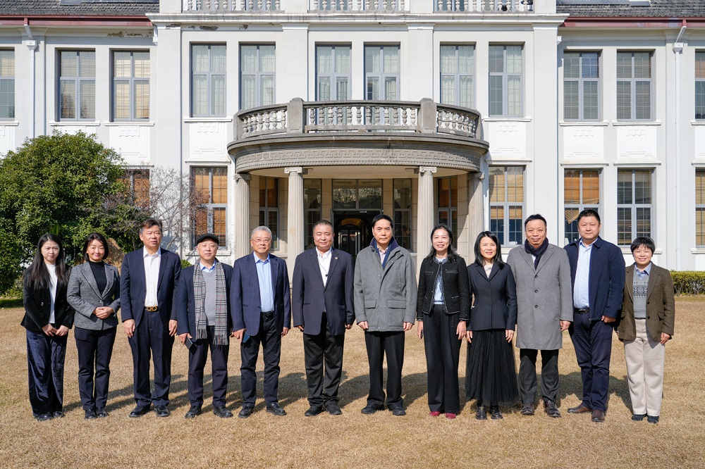 哈希游戏(中国游)官方网站