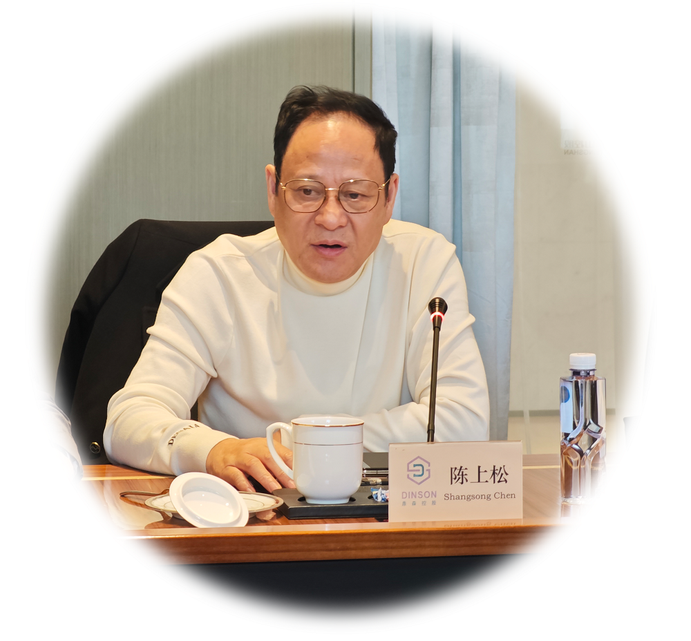 哈希游戏(中国游)官方网站