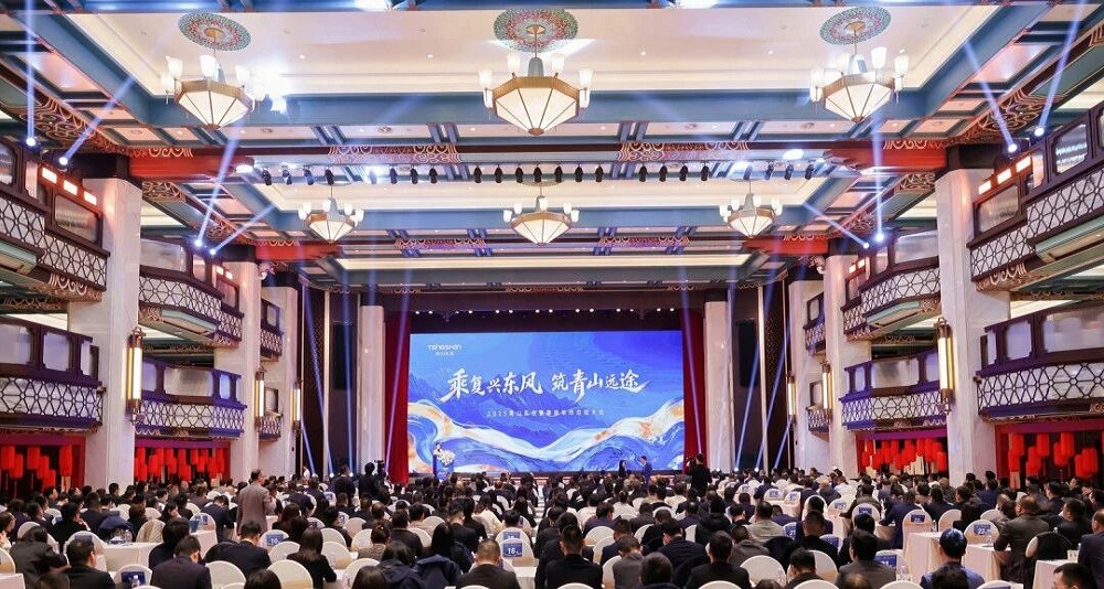 哈希游戏(中国游)官方网站