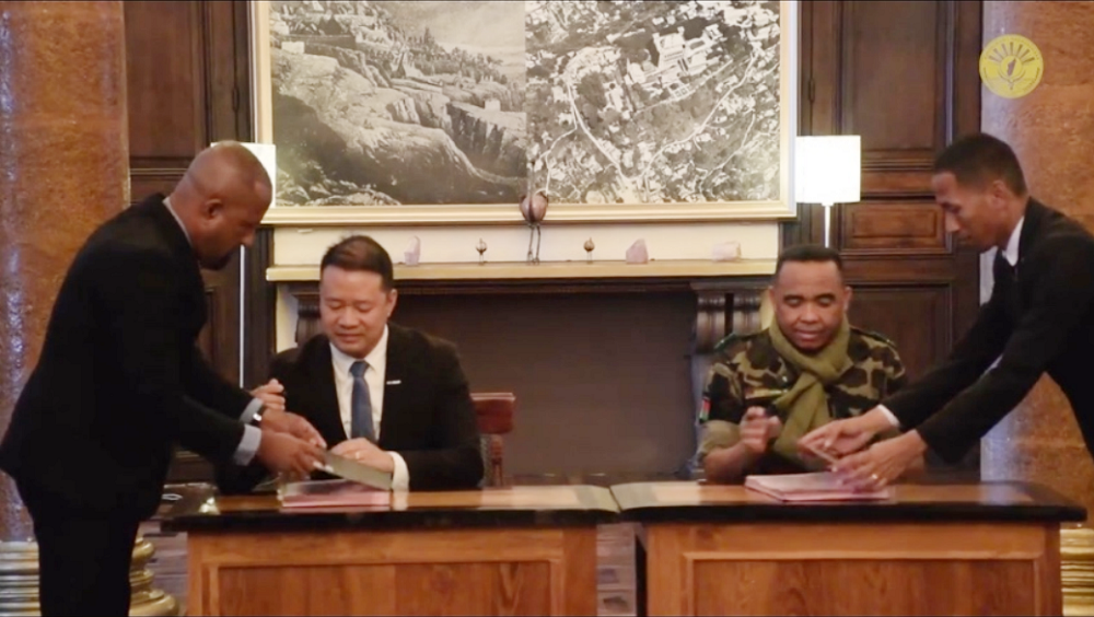 哈希游戏(中国游)官方网站