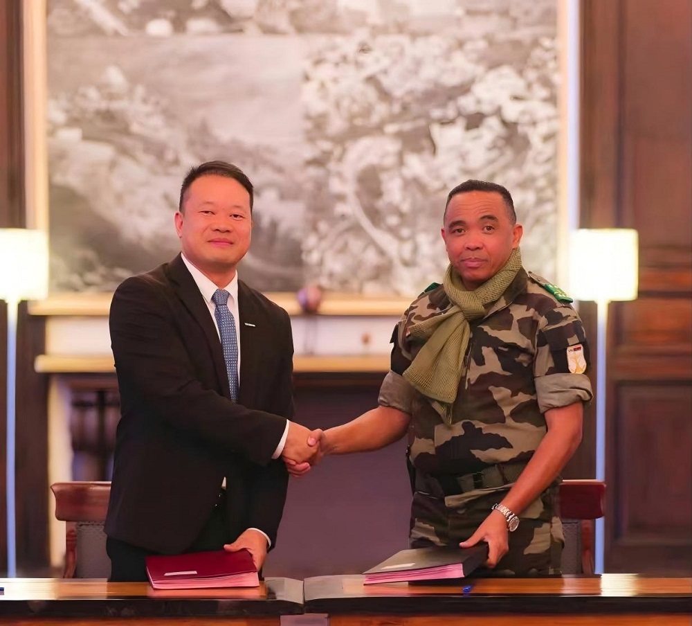 哈希游戏(中国游)官方网站