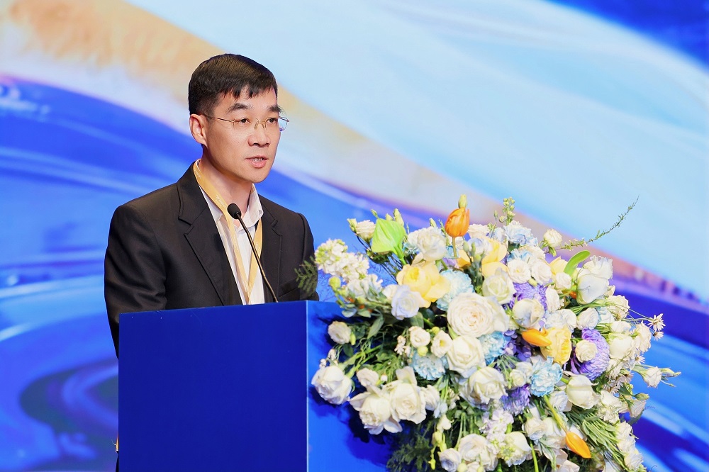 哈希游戏(中国游)官方网站