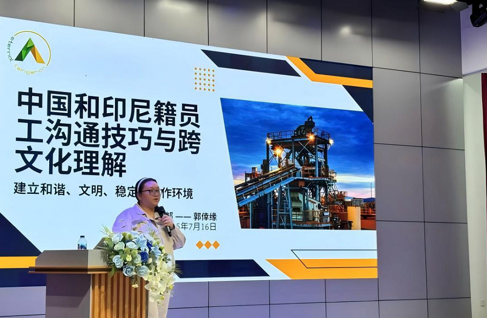 哈希游戏(中国游)官方网站