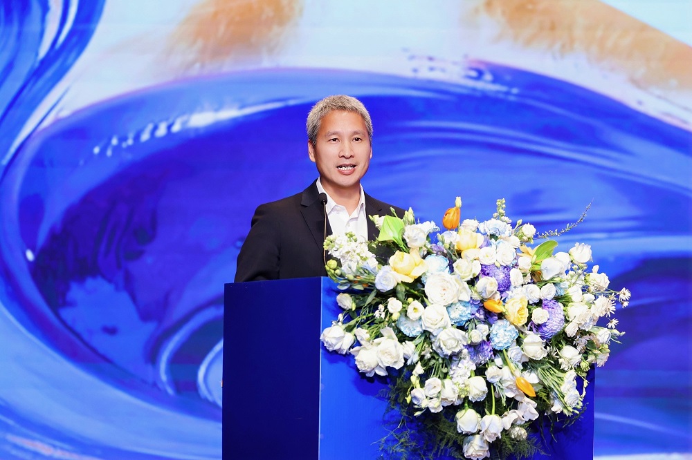 哈希游戏(中国游)官方网站