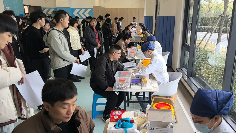 哈希游戏(中国游)官方网站