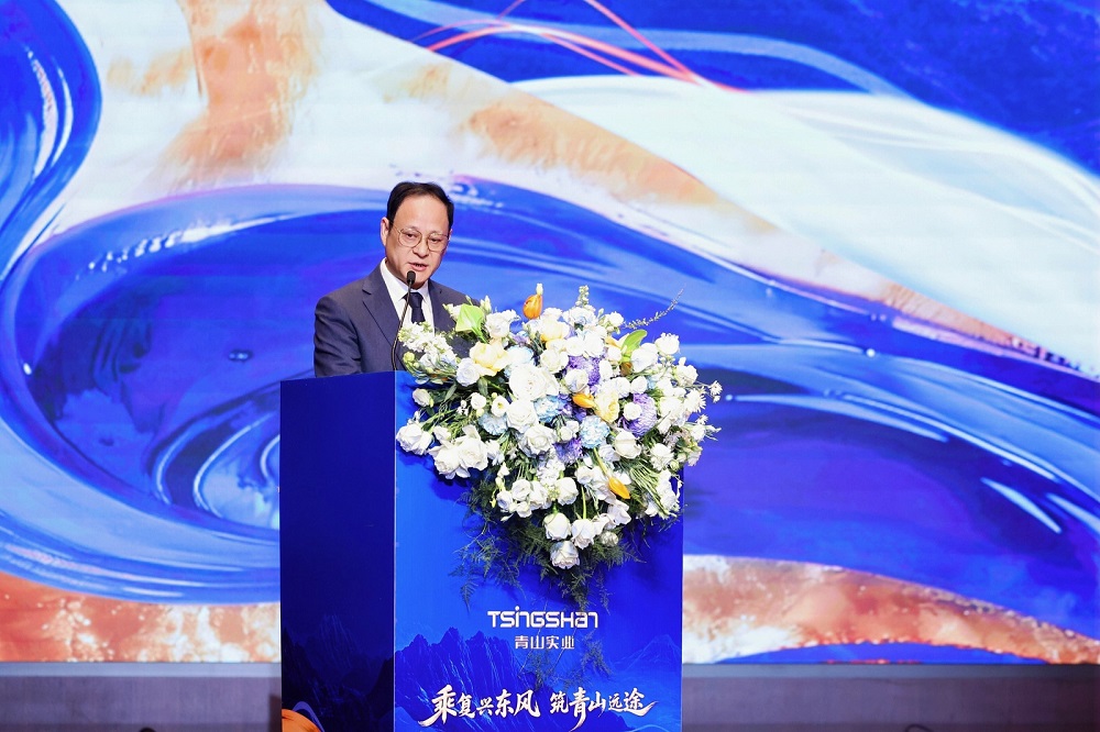 哈希游戏(中国游)官方网站