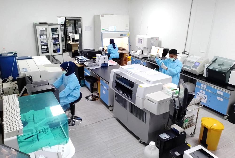 哈希游戏(中国游)官方网站