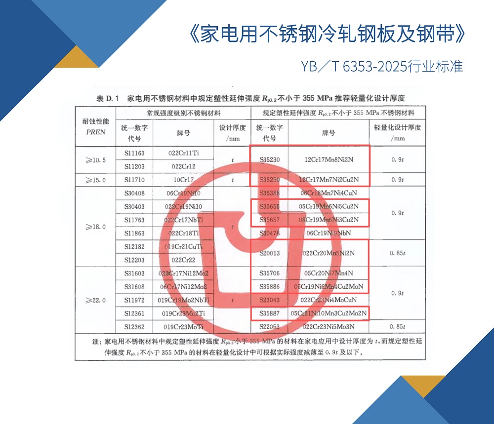 哈希游戏(中国游)官方网站