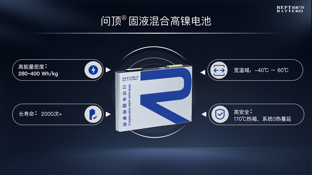 哈希游戏(中国游)官方网站