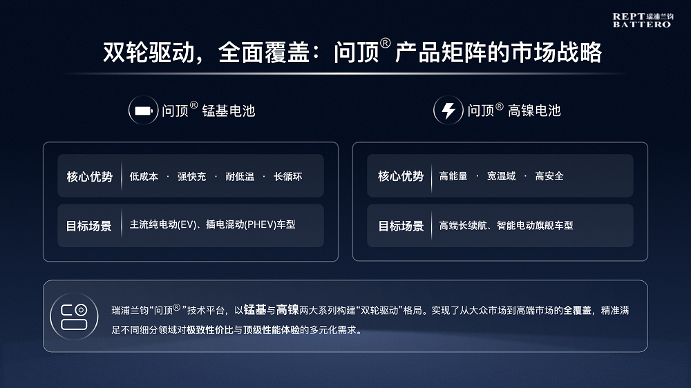 哈希游戏(中国游)官方网站