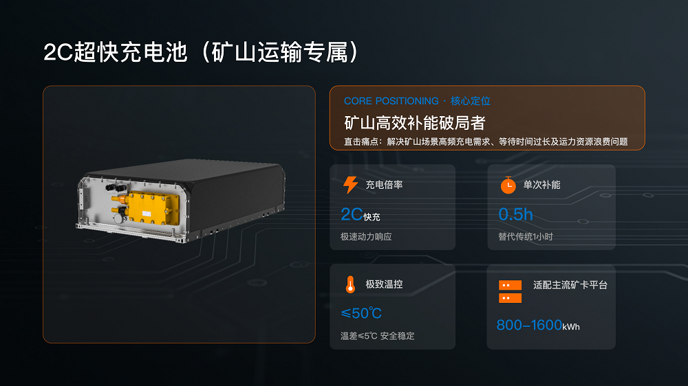 哈希游戏(中国游)官方网站