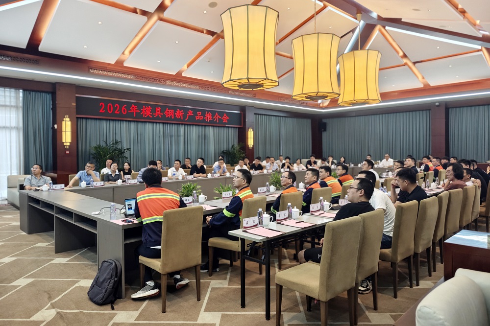 111-1 哈希游戏(中国游)官方网站