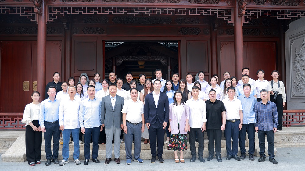 111-1 哈希游戏(中国游)官方网站