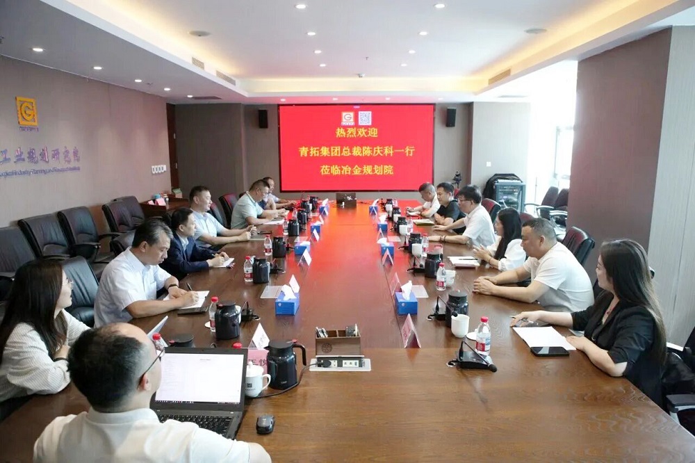 222 哈希游戏(中国游)官方网站