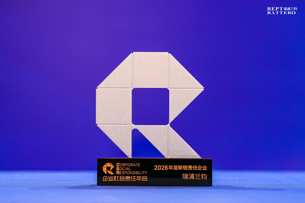 333-1 哈希游戏(中国游)官方网站