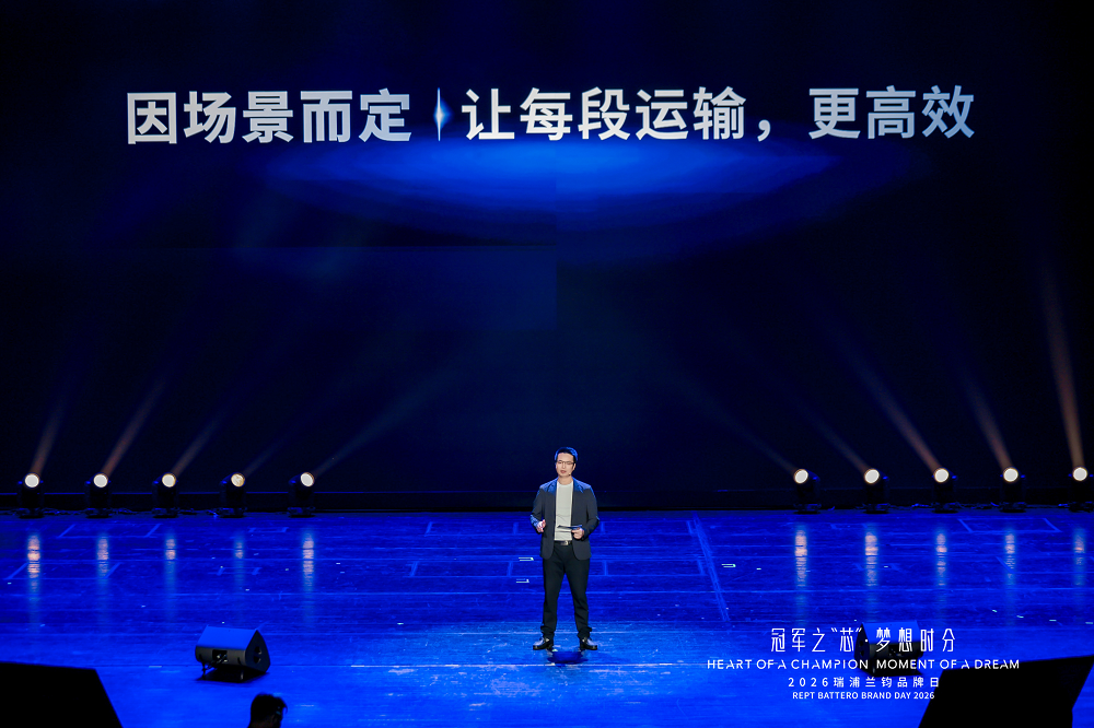 666 哈希游戏(中国游)官方网站