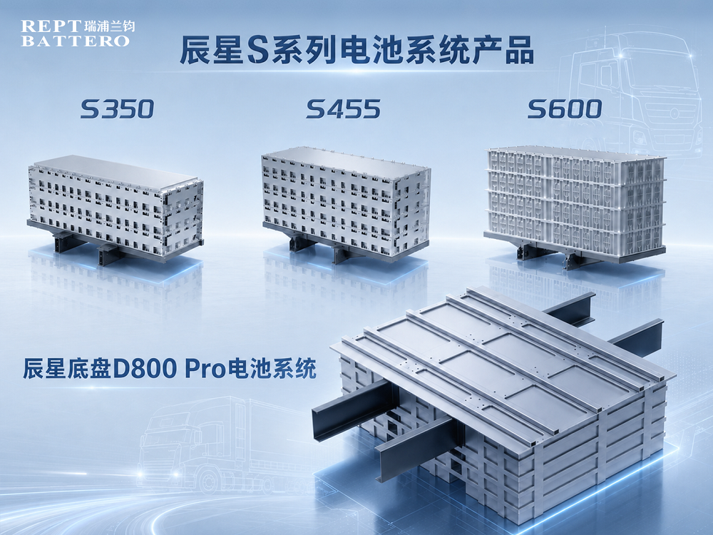 777 哈希游戏(中国游)官方网站