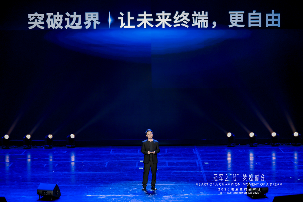 888 哈希游戏(中国游)官方网站