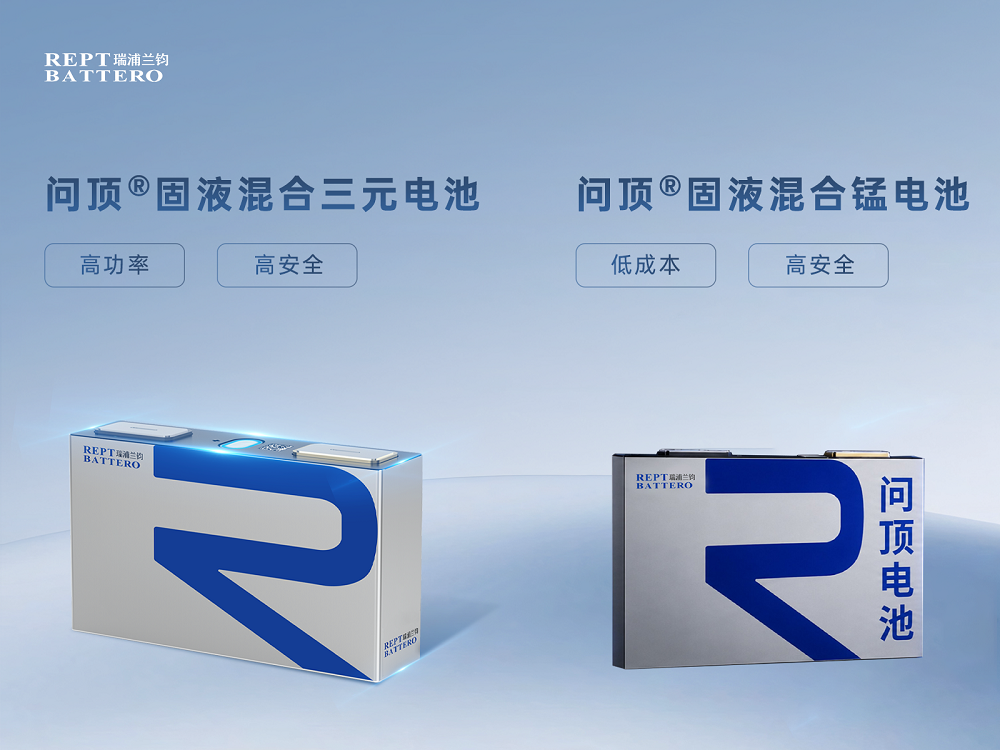 999 哈希游戏(中国游)官方网站