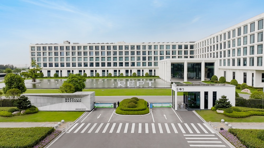 222 哈希游戏(中国游)官方网站