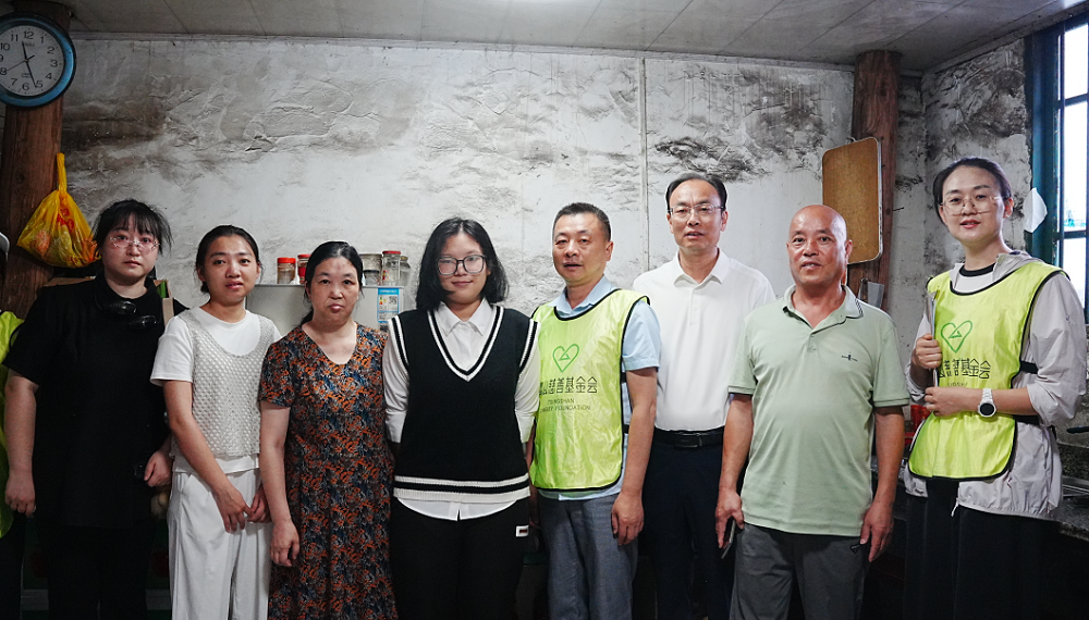 666 哈希游戏(中国游)官方网站